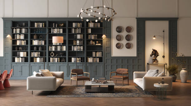 interior designer Miami