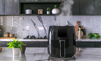 Home Appliances