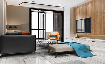 Home Design