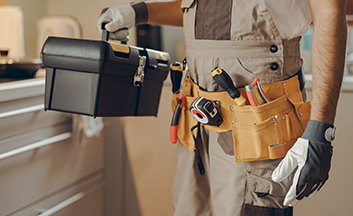 Home Maintenance
