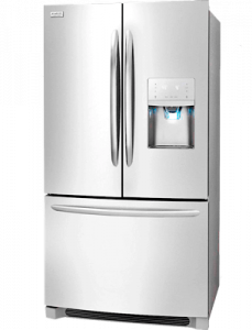 best appliance repair company in Irvine CA